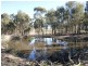 70 East Baynton Road, Heathcote VIC 3523