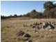 70 East Baynton Road, Heathcote VIC 3523