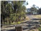 70 East Baynton Road, Heathcote VIC 3523