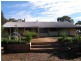 123 Wychitella Road, Wedderburn VIC 3518