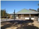 123 Wychitella Road, Wedderburn VIC 3518