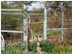 123 Wychitella Road, Wedderburn VIC 3518