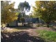 123 Wychitella Road, Wedderburn VIC 3518
