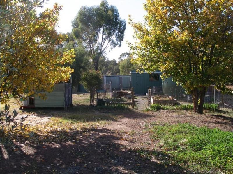 123 Wychitella Road, Wedderburn VIC 3518