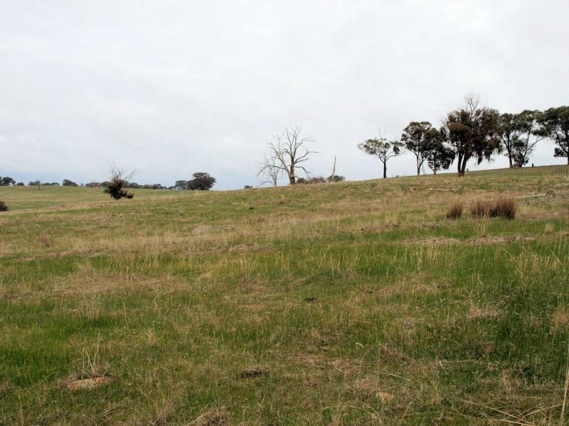 L15F: 15H Killeens Lane, Eppalock VIC 3551