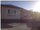 Eaglehawk VIC 3556