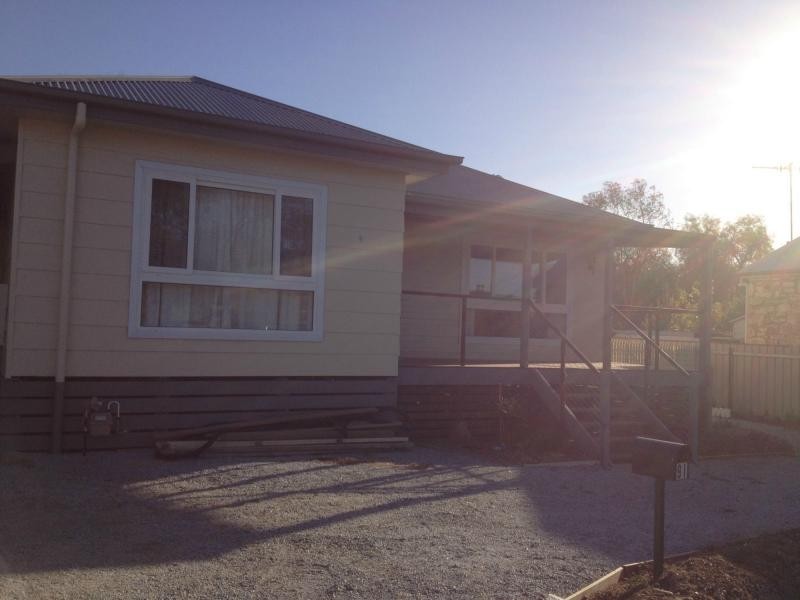 Eaglehawk VIC 3556
