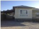 Eaglehawk VIC 3556