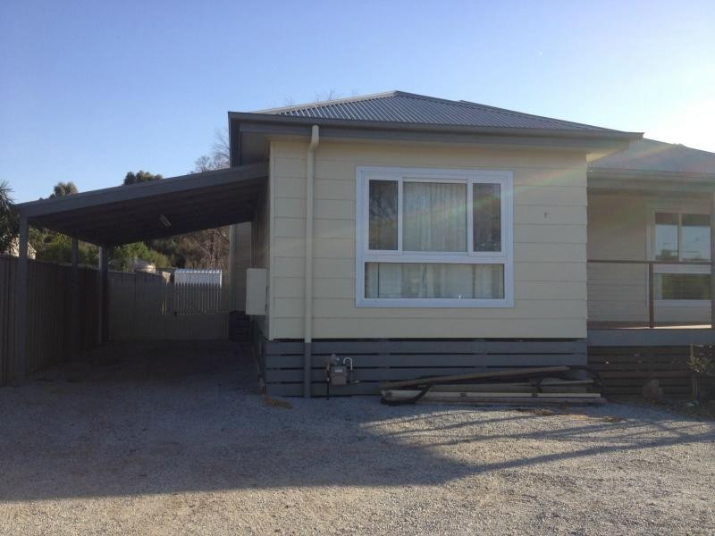Eaglehawk VIC 3556