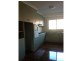 Eaglehawk VIC 3556