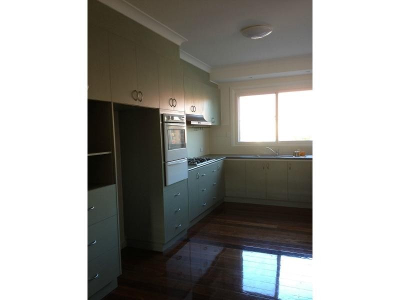 Eaglehawk VIC 3556