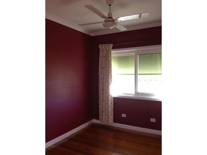 Eaglehawk VIC 3556