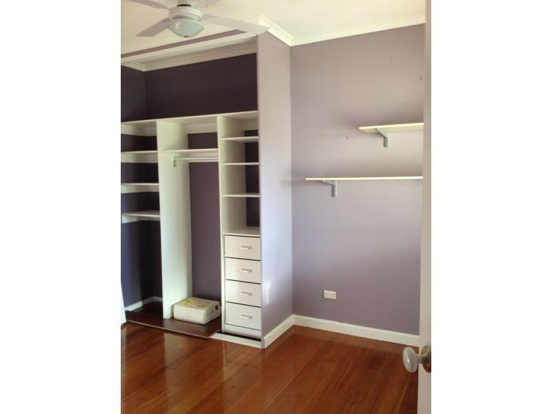 Eaglehawk VIC 3556