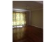 Eaglehawk VIC 3556