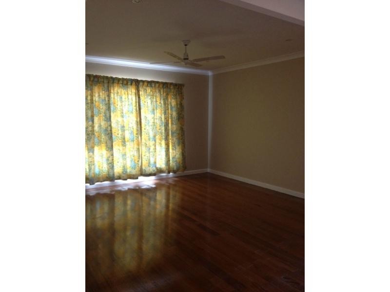 Eaglehawk VIC 3556