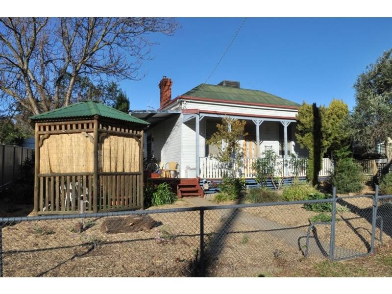 219 Allingham Street, Kangaroo Flat VIC 3555