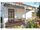 219 Allingham Street, Kangaroo Flat VIC 3555