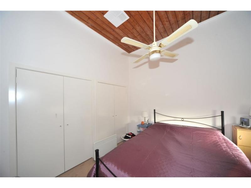 219 Allingham Street, Kangaroo Flat VIC 3555
