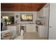 219 Allingham Street, Kangaroo Flat VIC 3555