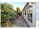 219 Allingham Street, Kangaroo Flat VIC 3555