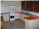 106 Commercial Road, Tarnagulla VIC 3551
