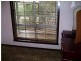 106 Commercial Road, Tarnagulla VIC 3551
