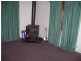106 Commercial Road, Tarnagulla VIC 3551