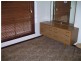 106 Commercial Road, Tarnagulla VIC 3551