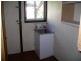 106 Commercial Road, Tarnagulla VIC 3551
