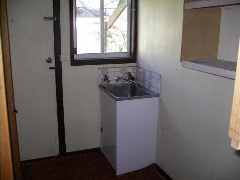 106 Commercial Road, Tarnagulla VIC 3551