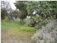 106 Commercial Road, Tarnagulla VIC 3551