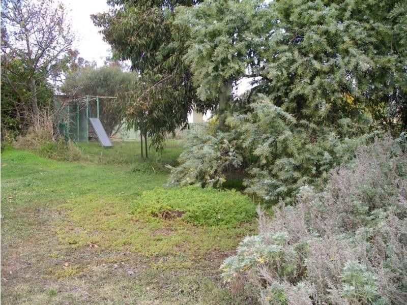 106 Commercial Road, Tarnagulla VIC 3551