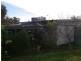 106 Commercial Road, Tarnagulla VIC 3551