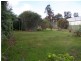 106 Commercial Road, Tarnagulla VIC 3551