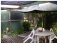 106 Commercial Road, Tarnagulla VIC 3551