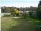 106 Commercial Road, Tarnagulla VIC 3551