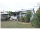 155 Gladstone Street, Quarry Hill VIC 3550