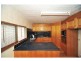155 Gladstone Street, Quarry Hill VIC 3550