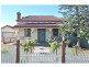 31 Green Street, California Gully VIC 3556