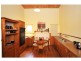 31 Green Street, California Gully VIC 3556