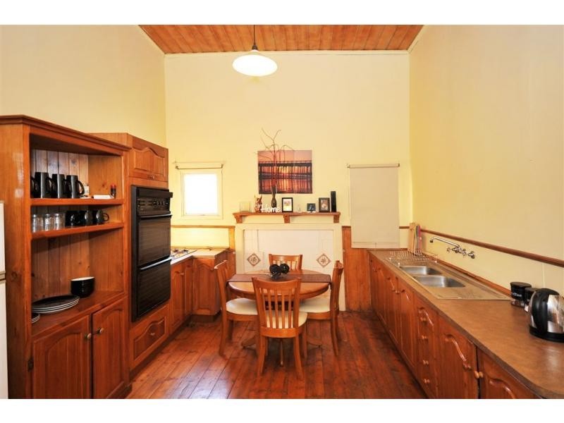 31 Green Street, California Gully VIC 3556