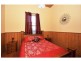 31 Green Street, California Gully VIC 3556