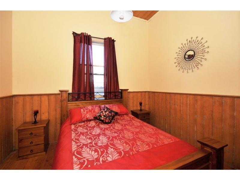 31 Green Street, California Gully VIC 3556
