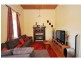31 Green Street, California Gully VIC 3556