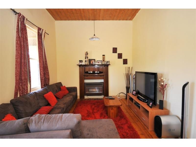31 Green Street, California Gully VIC 3556