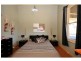 31 Green Street, California Gully VIC 3556