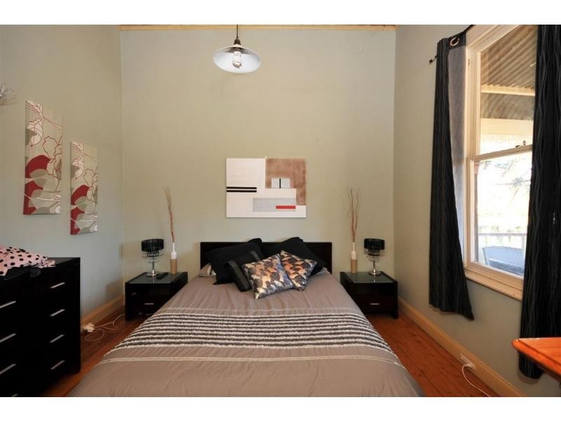 31 Green Street, California Gully VIC 3556