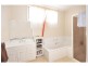 31 Green Street, California Gully VIC 3556