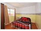 31 Green Street, California Gully VIC 3556