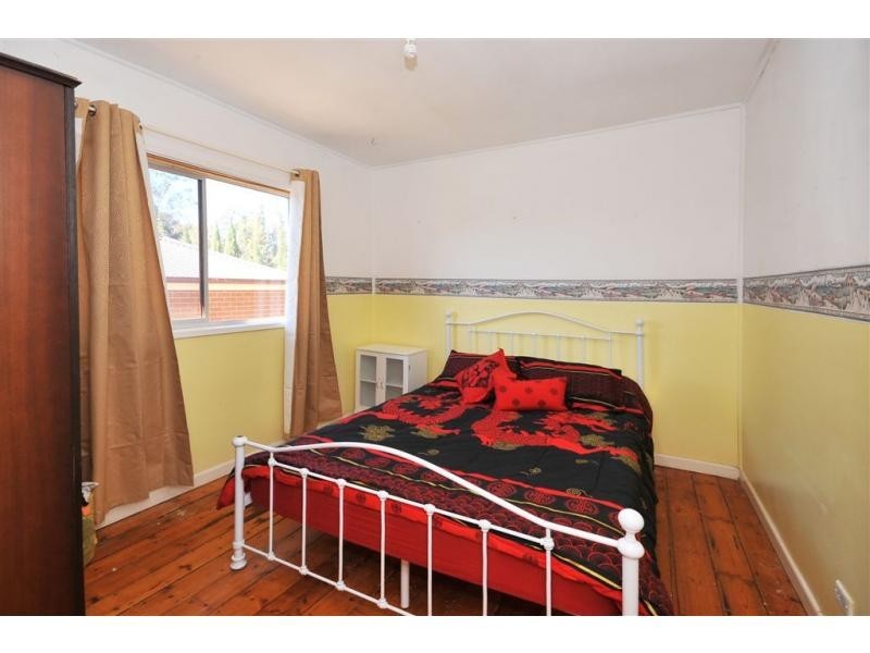 31 Green Street, California Gully VIC 3556
